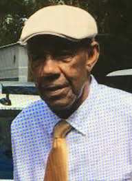 BURNARD WILSON Obituary