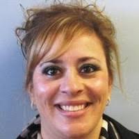 100+ perfiles de «Losapio»