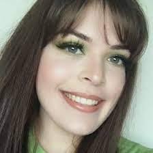 Kaitlyn Artz's Instagram, Twitter & Facebook