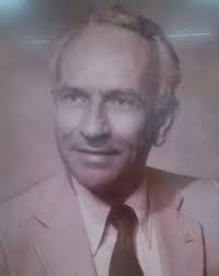 Virginia Aviation Hall of Fame Spotlight: Anthony E. Dowd