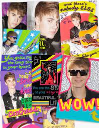 Justin Bieber | Pop Culture Boner