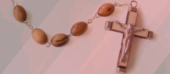 Check spelling or type a new query. The Joyful Mysteries Of The Rosary Crs