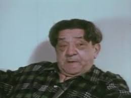 Excerpt from 'Left of the left: my memories of Sam Dolgoff'