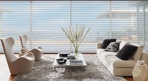 Fits all hunter douglas silhouette sheer shades. Sheers Sheer Shades Window Shadings Hunter Douglas