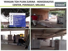 Is a chartered quantity surveying (qs) consultancy firm incorporated in 1991 in penang, malaysia. Project Portfolios Starken Aac Sdn Bhd A Subsidiary Of Chin Hin Group Berhad