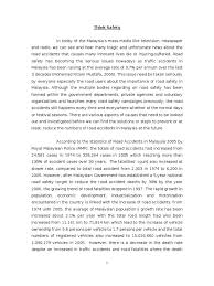 High concentration of carbon dioxide. Factors That Affect The Awareness On Environmental Issues A Case Study At Utem Malacca City Campus