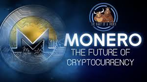 While not as popular as the top cryptocurrencies, the monero cryptocurrency is a unique currency and has its advantages, and its rising reputation provides ample evidence that it is indeed a good investment. What Is Monero Cryptocurrency How Monero Works Cryptocurrency