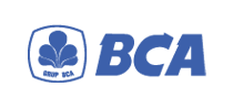 Image result for logo bca