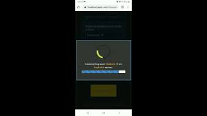 Simply amazing hack for free fire mobile with provides unlimited coins and diamond,no surveys or paid features,100% free stuff! Gerador De Diamantes E Moedas No Free Fire Gratis Funcionando 2020 100 Funcional Alfa Downloads