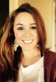 Colin Jones (@coachjones0)