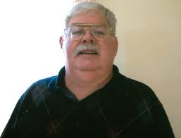 Kenneth "Ken" J. Edwards Jr. Obituary