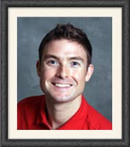 Index of /wp-content/uploads/2010/02