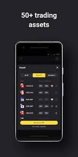 Binomobot allows you to fully automate trading on the binomo platform. Download Binomo Easy Stock Trading App Mod Apk Download Mod Apk Android Gratis