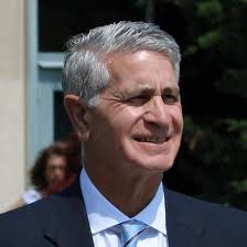 Brookhaven Messenger Archive June 20, 2024 by The Messenger Papers, Inc.