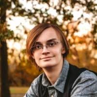 60+ "Andy Diehl" profiles