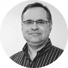 Ce que nous réserve la 2e vague