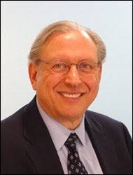 What Does the CEO Really Need from a CIO?