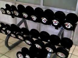gym fitness equipment manufacturer in