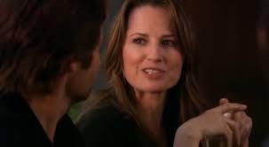 Sonja : personnage de la série