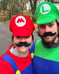 Happy Birthday Ryan🎉🥳 Join us in celebrating Ryan, a true outdoorsman,  devoted family man, and passionate hunter and fisher, as he celebrates his  40th birthday🎉 Wishing you another year of great fishing