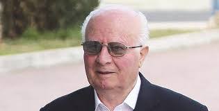 Ali Duka's Instagram, Twitter & Facebook