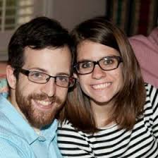 Sarah Corum (sarahpcorum)