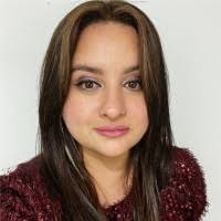 200+ "Aguilar Rocha" profiles