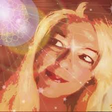 Susannah Melvoin Artist Page