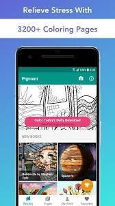 Jun 19, 2021 · download pigment apk 1.8.0 for android. Pigment For Android Apk Download