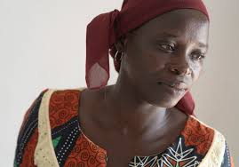 The Voice of the Martyrs