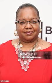 53 Kym Worthy Stock Photos, High-Res Pictures, and Images