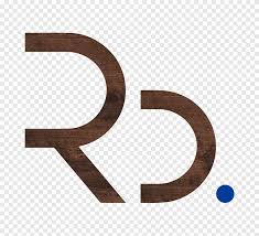 Последние твиты от asb bank (@asbbank). Asb Bank Wikipedia Retail Copper Westpac New Zealand Angle Retail Png Pngegg