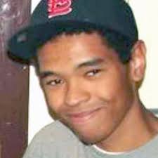 Iowa Living Magazines