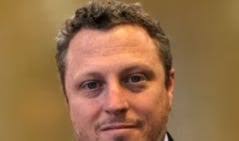 Ball State University Foundation president gone in less than a year