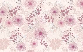Fondos Rosa Pastel Buscar Con Google Fondos Fondos De Escritorio Fondos De Pantalla Pc