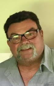 Louis H. Simmons, Jr.