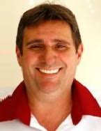 YANG Agroconsultoria