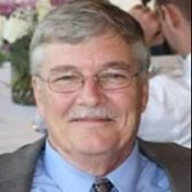 Forand Family Obituaries