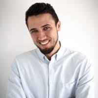 Schreyer in der Personensuche von Das Telefonbuch