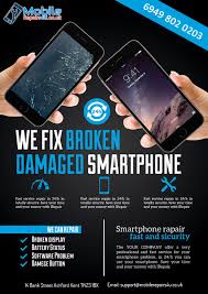 There are several great places that will let you sell your old cell phone for money. Mobilerepairs4u Iphone Screen Repair Cell Phone Repair Shop Smartphone Repair