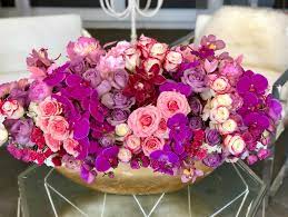 Rendezvous flowers proudly serves los angeles and surrounding areas. Rendezvous Flowers Home Facebook
