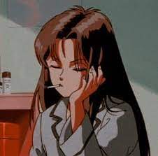 Image of 289 images about anime aesthetic on we heart it see. Uwu Aesthetics Profile Pictures Aesthetic Anime Cartoon Profile Pictures Anime Art