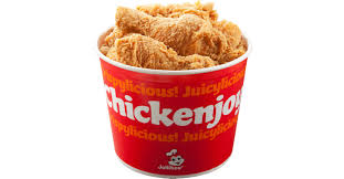 Vietnam is the only country outside the philippines to have more than 100. Jollibee Home Of The Famous Chickenjoy Continues U S Expansion With New Stores In Florida And Hawaii