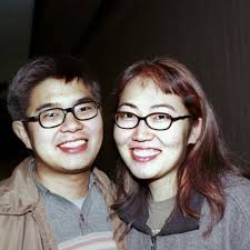 Fundraiser by Matthew Dobashi : Friends of Paul and Moon Ja