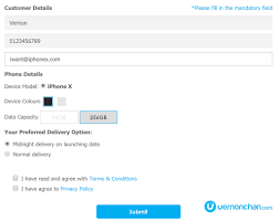 Now with lots of data and more ways to use it, especially when sharing with your family or devices. Let Celcom Deliver The Iphone X To You At Midnight On 24 November