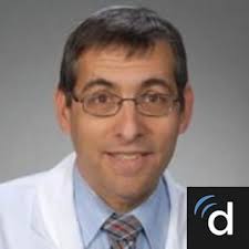 Neonatologists near me in Beverly Hills, CA