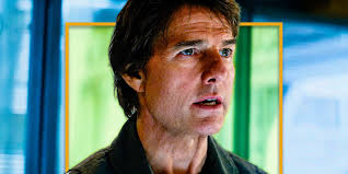 Avatar 2 Set Photo Gives First Look At Sigourney Weaver (As A Human)