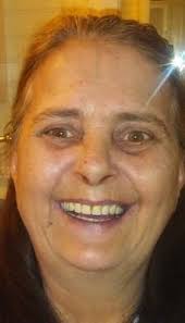 Tammy Foster-Young Obituary (1965