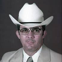 Steven Lee Black Obituary