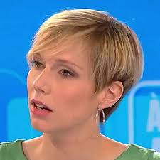 Add a bio, trivia, and more. Quel Est L Age La Taille De Julie Morelle Journaliste Femme Annuaire Des Celebrites